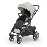 UPPAbaby Cruz V3