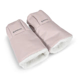 UPPAbaby CozyHandmuffs