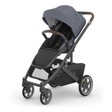 UPPAbaby Cruz V3