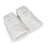 UPPAbaby CozyHandmuffs