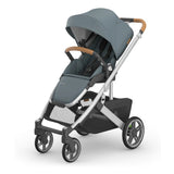 UPPAbaby Cruz V3