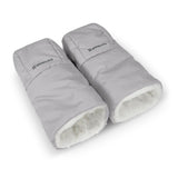 UPPAbaby CozyHandmuffs