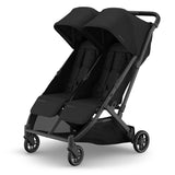 UPPAbaby Minu Duo