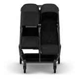 UPPAbaby Minu Duo