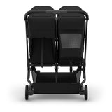 UPPAbaby Minu Duo