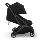UPPAbaby Minu Duo