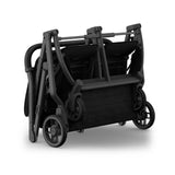 UPPAbaby Minu Duo