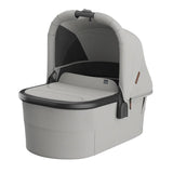 UPPAbaby Bassinet V3