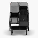UPPAbaby Minu Duo