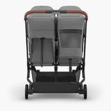 UPPAbaby Minu Duo