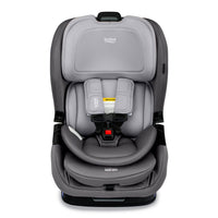 britax poplar s sale Britax