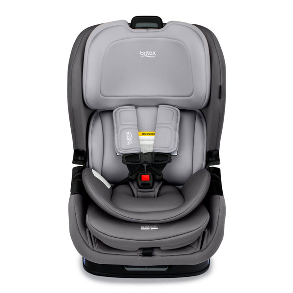 britax compact car seat Britax Poplar Convertible Car Seat – Dimples Baby Brooklyn