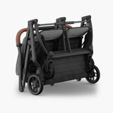 UPPAbaby Minu Duo