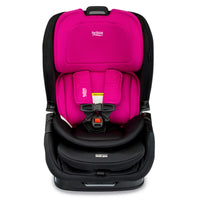 britax companion car seat Britax Poplar Convertible Car Seat