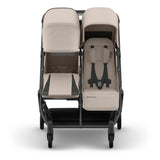 UPPAbaby Minu Duo