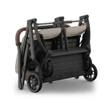 UPPAbaby Minu Duo