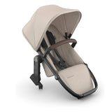 UPPAbaby RumbleSeat V3