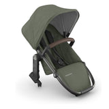 UPPAbaby RumbleSeat V3