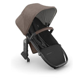 UPPAbaby RumbleSeat V3