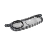 UPPAbaby Snack Tray for Vista, Cruz, & RumbleSeat