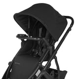 UPPAbaby Snack Tray for Vista, Cruz, & RumbleSeat