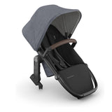 UPPAbaby RumbleSeat V3