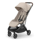 UPPAbaby Minu V3