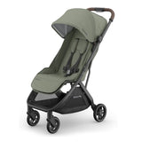 UPPAbaby Minu V3