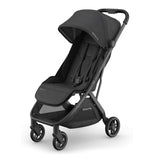 UPPAbaby Minu V3