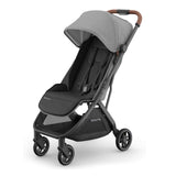 UPPAbaby Minu V3