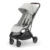 UPPAbaby Minu V3
