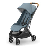 UPPAbaby Minu V3