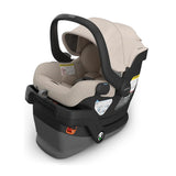 UPPAbaby Mesa V3
