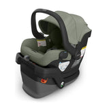 UPPAbaby Mesa V3
