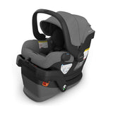 UPPAbaby Mesa V3