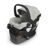 UPPAbaby Mesa V3