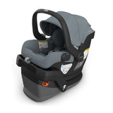 UPPAbaby Mesa V3