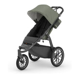 UPPAbaby Ridge V2
