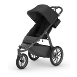 UPPAbaby Ridge V2
