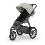 UPPAbaby Ridge V2