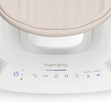 UPPAbaby Mamaroo Smart Swing