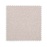 UPPAbaby Mamaroo Smart Swing