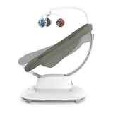 UPPAbaby Mamaroo Smart Swing