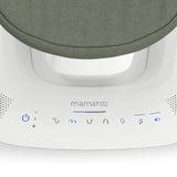 UPPAbaby Mamaroo Smart Swing