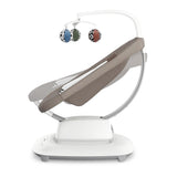 UPPAbaby Mamaroo Smart Swing