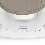 UPPAbaby Mamaroo Smart Swing