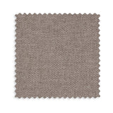 UPPAbaby Mamaroo Smart Swing