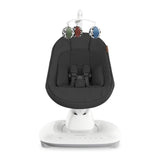 UPPAbaby Mamaroo Smart Swing
