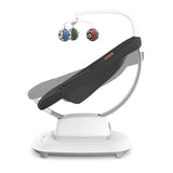 UPPAbaby Mamaroo Smart Swing