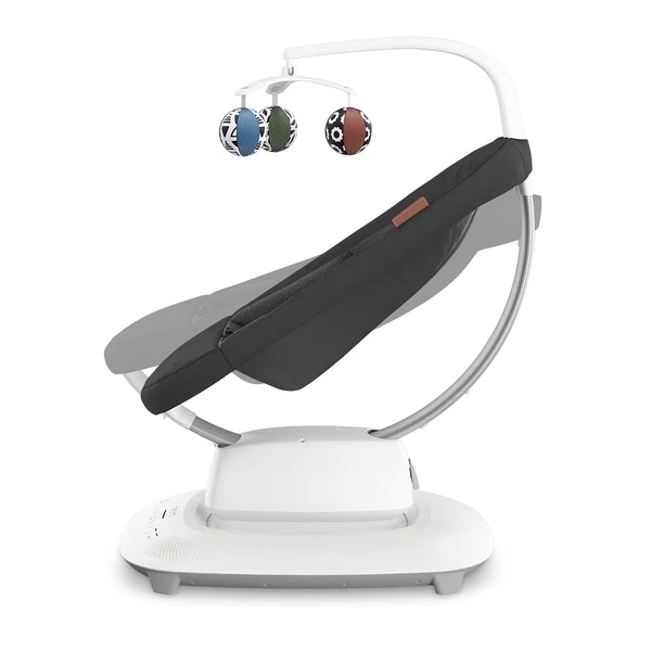 uppababy washing machine UPPAbaby Mamaroo Smart Swing – Dimples Baby Brooklyn